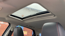 Ford EcoSport 1.0 EcoBoost 125 ST-Line 5dr Auto Petrol Hatchback